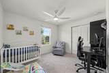 24461 Jade Drive - Photo 24