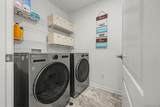 24461 Jade Drive - Photo 25