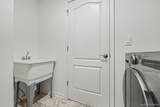 24461 Jade Drive - Photo 26