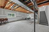 24461 Jade Drive - Photo 27