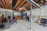 24461 Jade Drive - Photo 28