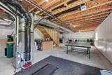 24461 Jade Drive - Photo 29