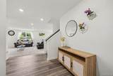 24461 Jade Drive - Photo 3