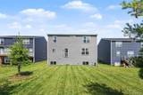 24461 Jade Drive - Photo 30