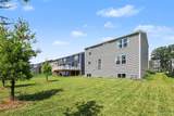 24461 Jade Drive - Photo 31