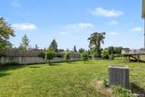 24461 Jade Drive - Photo 32