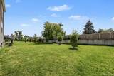 24461 Jade Drive - Photo 33