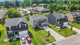 24461 Jade Drive - Photo 34
