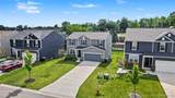 24461 Jade Drive - Photo 35