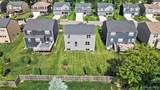 24461 Jade Drive - Photo 36