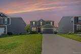 24461 Jade Drive - Photo 38