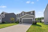 24461 Jade Drive - Photo 39