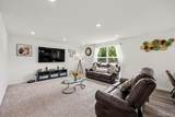 24461 Jade Drive - Photo 4