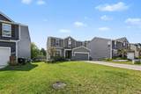 24461 Jade Drive - Photo 40