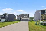 24461 Jade Drive - Photo 41