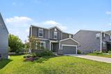 24461 Jade Drive - Photo 42