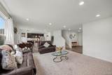 24461 Jade Drive - Photo 5