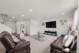 24461 Jade Drive - Photo 6