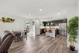 24461 Jade Drive - Photo 7