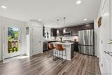 24461 Jade Drive - Photo 8