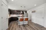 24461 Jade Drive - Photo 9