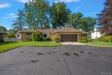25651 River Road - Photo 1
