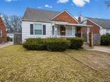 12582 Duchess Street - Photo 1