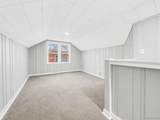 12582 Duchess Street - Photo 10