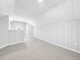 12582 Duchess Street - Photo 11