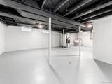 12582 Duchess Street - Photo 12