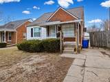 12582 Duchess Street - Photo 13