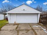 12582 Duchess Street - Photo 14