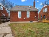 12582 Duchess Street - Photo 15