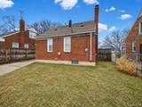 12582 Duchess Street - Photo 16