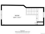 12582 Duchess Street - Photo 21