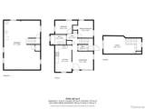12582 Duchess Street - Photo 22