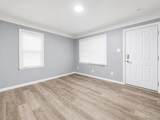 12582 Duchess Street - Photo 3