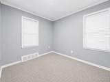 12582 Duchess Street - Photo 5