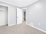 12582 Duchess Street - Photo 6