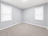 12582 Duchess Street - Photo 7