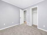 12582 Duchess Street - Photo 8