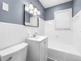 12582 Duchess Street - Photo 9