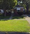 17386 Hoover Street - Photo 1