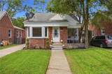 11363 Riverdale - Photo 1