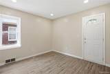 11363 Riverdale - Photo 10