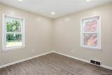 11363 Riverdale - Photo 11
