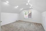 11363 Riverdale - Photo 12