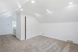 11363 Riverdale - Photo 13