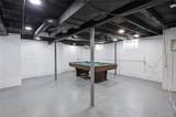 11363 Riverdale - Photo 14