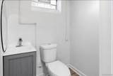 11363 Riverdale - Photo 16